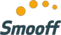 smooff.net