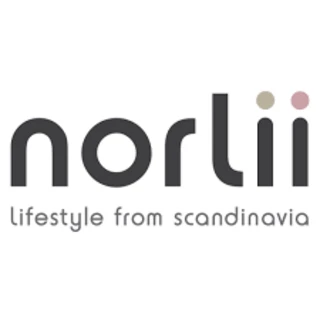 norlii.com