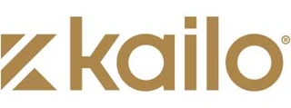gokailo.com