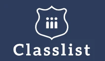 classlist.com
