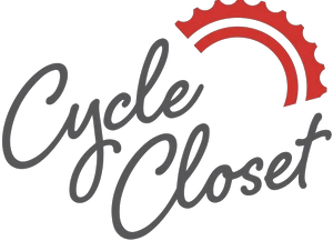 cyclecloset.com
