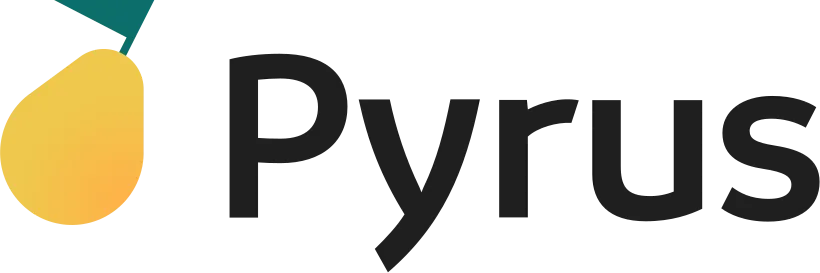 pyrus.com