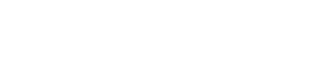 kupon-kode.com