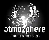 atmozphere.dk