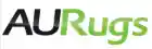 aurugs.com