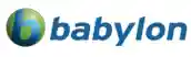 babylon-software.com
