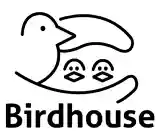 birdhouse.dk