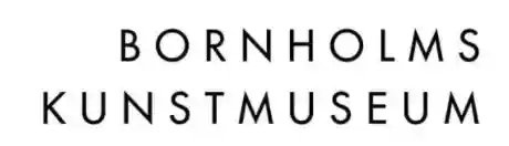bornholms-kunstmuseum.dk