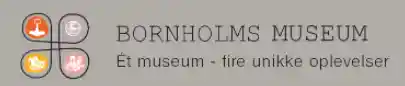 bornholmsmuseum.dk