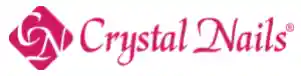 crystalnails.dk