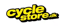 cyclestore.dk