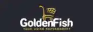 goldenfish.dk