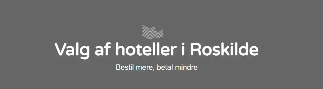 hotelroskilde.com