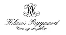 klaus-rygaard.dk
