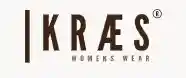 kraes.com