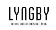 lyngbyshop.dk