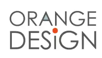 orangedesign.dk