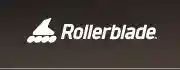 rollerblade.com