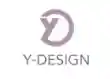 y-design.dk
