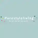 purestyleliving.dk