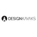 designkayaks.com