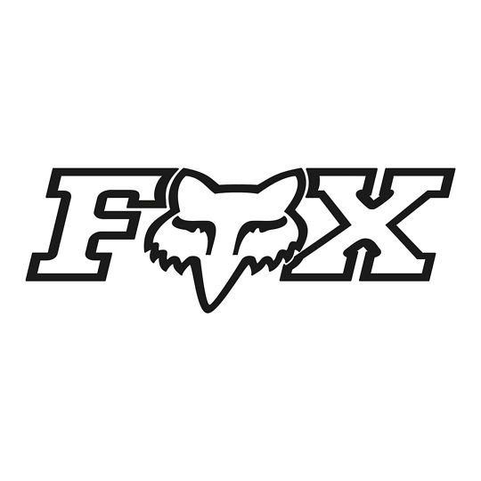 foxracing.dk