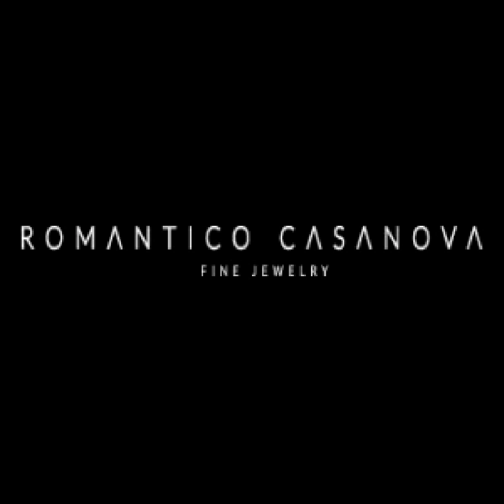 romanticocasanova.com